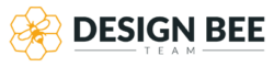 DesignBeeTeam